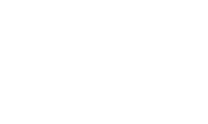 EU-Bio-Logo